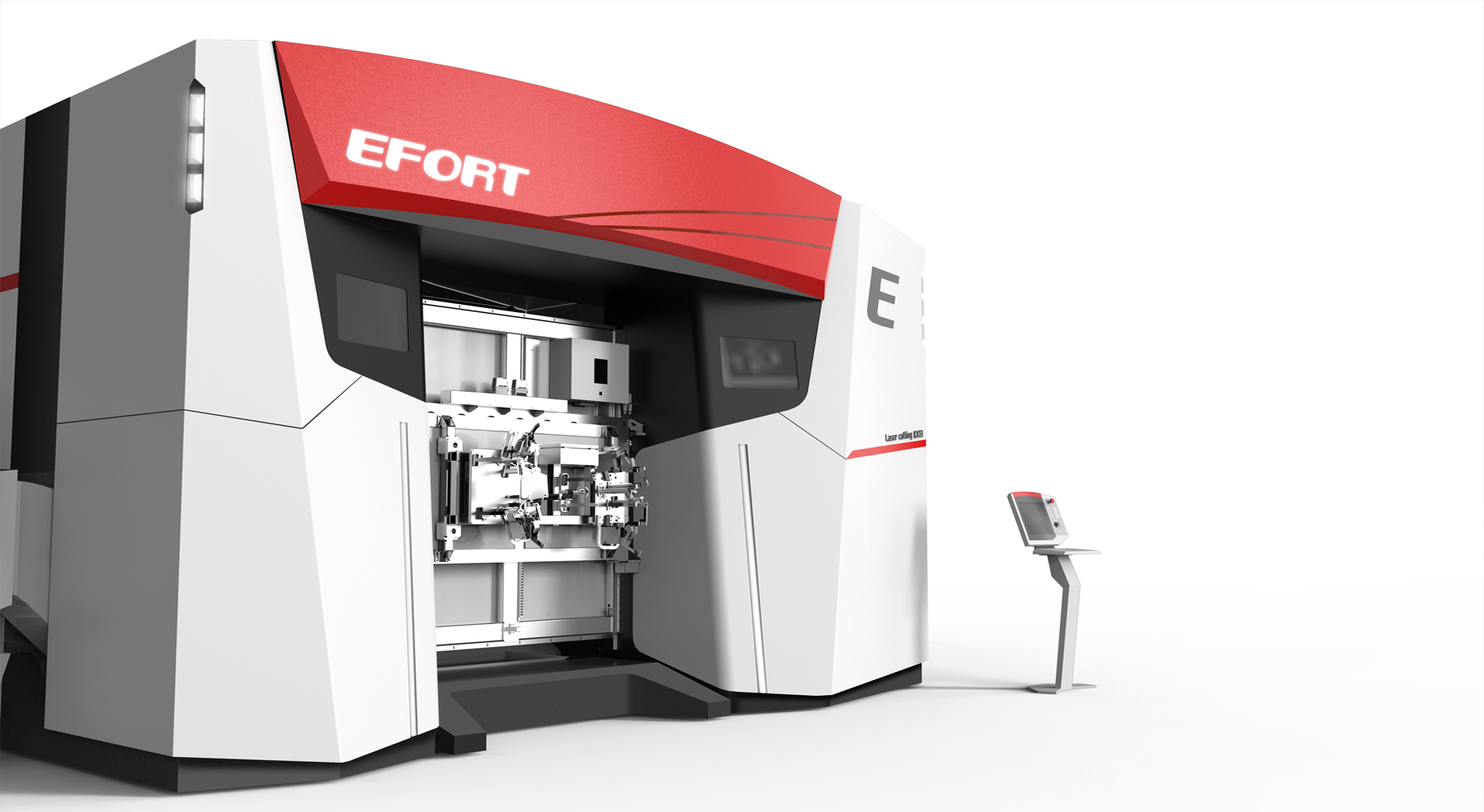 打破行業(yè)同質(zhì)化的創(chuàng)新設(shè)計